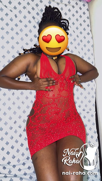 Escort Services, Call Girls And Hookups In Nairobi, Kilimani, Yaya-Centre
